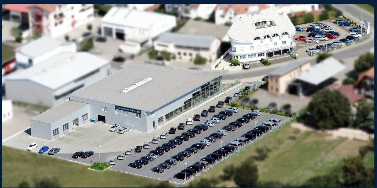 Mercedes-Benz EQE SUV 500 4M AMG PREMIUM+ REMOTEPARK-BURMESTER 11.888 km 67.834 &euro; Groß-Umstadt 64823