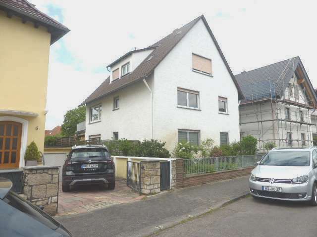 Haus zum Kaufen in Hanau 820.000 € 255 m²