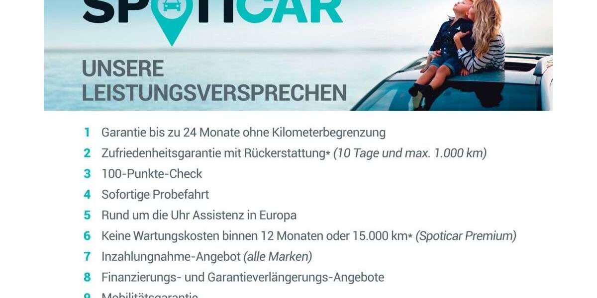 Peugeot 508 37.000 km 26.500 &euro; Wolfach 77709