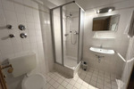 Gewerbeobjekt Burghausen - 1 Zimmer, 930.000&euro; | Angebot:25837152