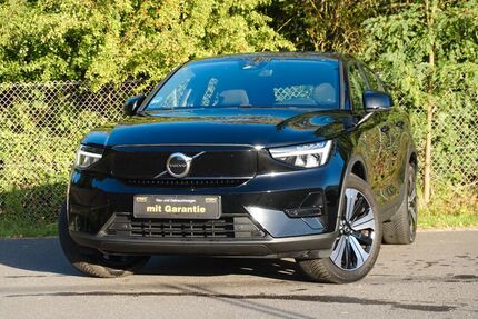 Volvo C40 54.200 km 25.500 € Königs Wusterhausen OT Niederlehme 15713