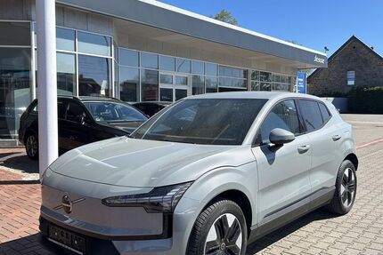 Volvo EX30 25.500 km 28.990 &euro; Ibbenbüren 49477