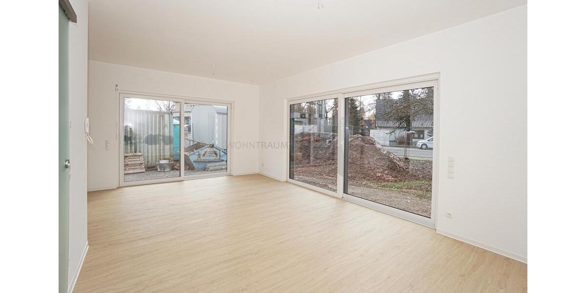 Doppelhaushälfte Chemnitz Rabenstein - 4.5 Zimmer, 134 m&sup2;, 1.950&euro; | Angebot:26007959