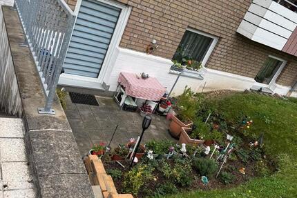 Wohnung Eilsleben - 2 Zimmer, 50 m&sup2;, 45.000&euro; | Angebot:24326873