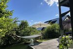 Provisionsfrei* ansprechendes Einfamilienhaus - Bad Dürrheim Ortsteil - Einfamilienhaus Bad Dürrheim Unterbaldingen | Angebot:26973284