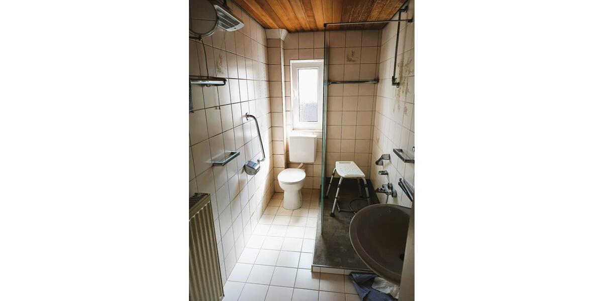 Einfamilienhaus Neunkirchen am Brand - 6.5 Zimmer, 140 m&sup2;, 520.000&euro; | Angebot:26312645