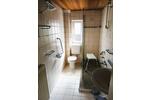 Einfamilienhaus Neunkirchen am Brand - 6.5 Zimmer, 140 m&sup2;, 520.000&euro; | Angebot:26312645