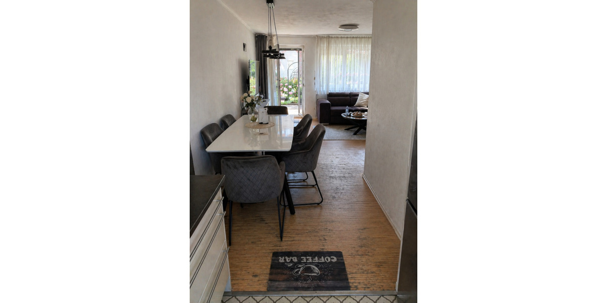 Reihenmittelhaus Estenfeld - 4 Zimmer, 109 m&sup2;, 370.000&euro; | Angebot:26450946