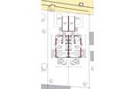 Doppelhaushälfte Rutesheim / Perouse Perouse - 6 Zimmer, 157 m&sup2;, 876.590&euro; | Angebot:25735750