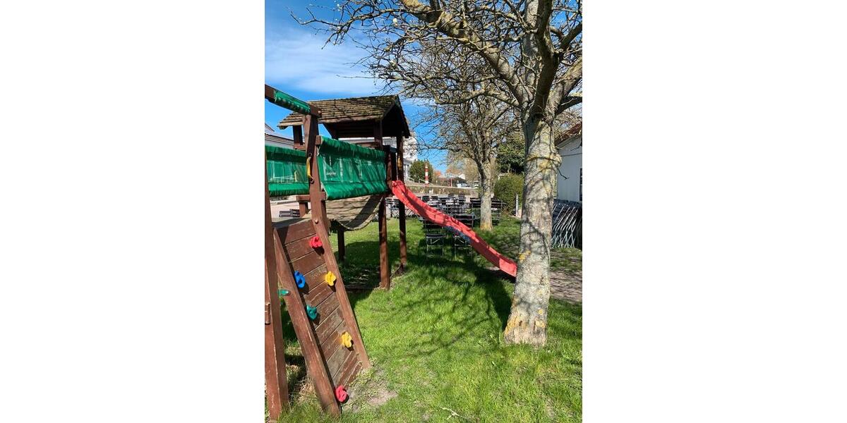 Gewerbeobjekt Großenbrode - 5.260&euro; | Angebot:26615510