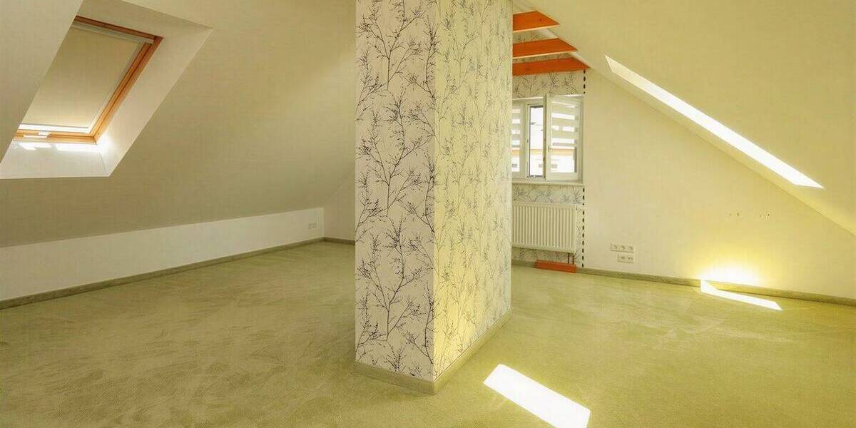 Reihenendhaus Freital - 3 Zimmer, 85 m&sup2;, 299.000&euro; | Angebot:26803914