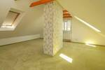 Reihenendhaus Freital - 3 Zimmer, 85 m&sup2;, 299.000&euro; | Angebot:26803914