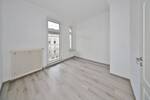Etagenwohnung Wilhelmshaven Heppens - 4 Zimmer, 91 m&sup2;, 149.000&euro; | Angebot:26841468
