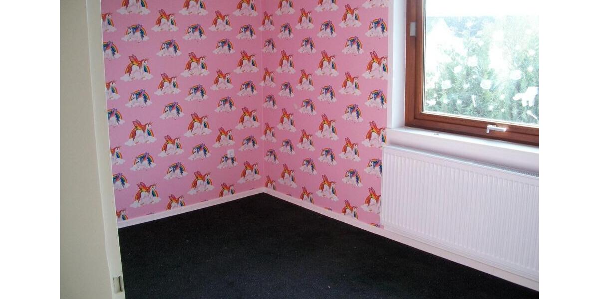 Einfamilienhaus Höxter - 10 Zimmer, 225 m&sup2;, 379.000&euro; | Angebot:27157929