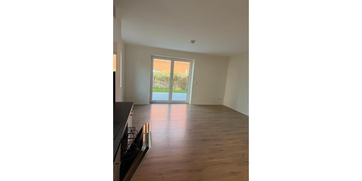 Doppelhaushälfte Preetz - 4 Zimmer, 122 m&sup2;, 421.000&euro; | Angebot:27217708