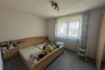 Einfamilienhaus Wadgassen - 7 Zimmer, 141 m&sup2;, 220.000&euro; | Angebot:26951364