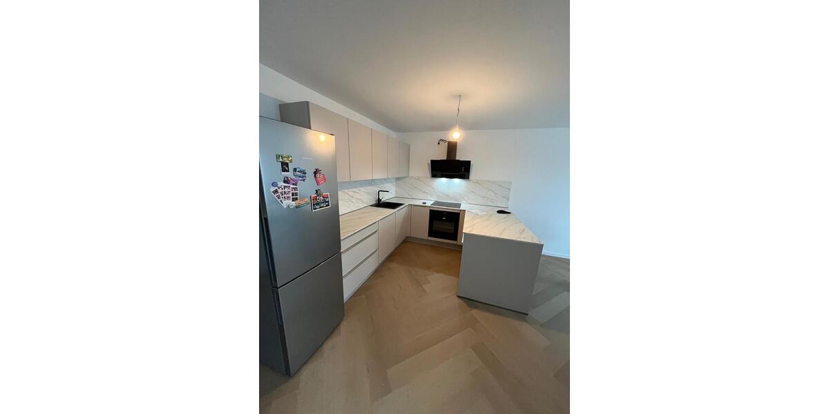 Einfamilienhaus Bad Essen - 3 Zimmer, 73 m&sup2;, 1.295&euro; | Angebot:25499929