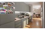 Etagenwohnung Wildau - 4 Zimmer, 105 m&sup2;, 560.900&euro; | Angebot:25938909