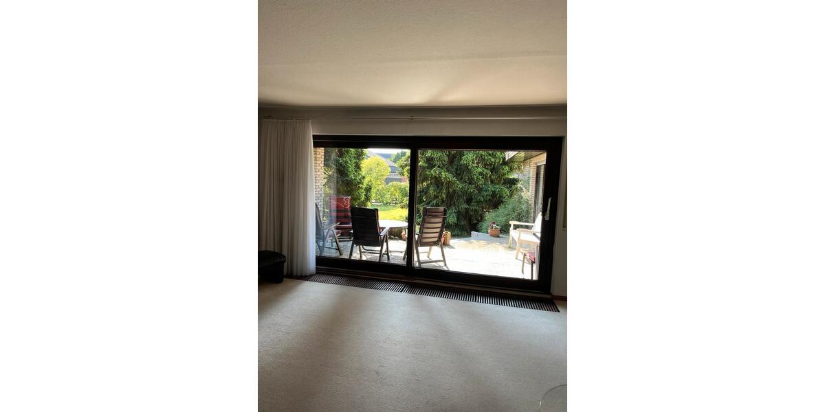 Einfamilienhaus Burgwedel - 4 Zimmer, 142 m&sup2;, 585.000&euro; | Angebot:26844547