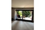 Einfamilienhaus Burgwedel - 4 Zimmer, 142 m&sup2;, 585.000&euro; | Angebot:26844547