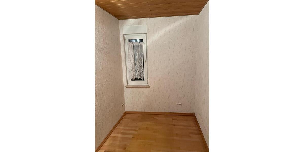 Einfamilienhaus Remseck am Neckar - 495.000&euro; | Angebot:27120325