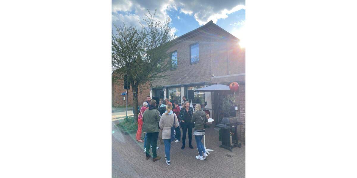 Gewerbeobjekt Tönisvorst Vorst - 249&euro; | Angebot:25324357