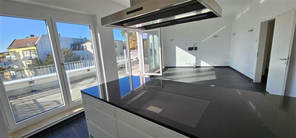 Einfamilienhaus Berlin Treptow-Köpenick - 3 Zimmer, 111 m&sup2;, 1.889&euro; | Angebot:25173587