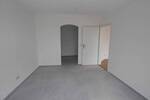 Etagenwohnung Uetersen - 2 Zimmer, 82 m&sup2;, 260.000&euro; | Angebot:26256650
