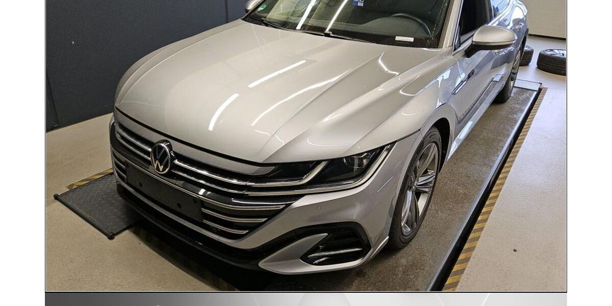 VW Arteon 32.000 km 28.970 &euro; Helmstedt 38350