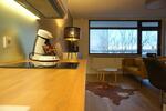 Etagenwohnung Frankfurt am Main Niederrad - 1 Zimmer, 37 m&sup2;, 750&euro; | Angebot:26255697
