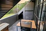 Etagenwohnung Stuhr - 3 Zimmer, 72 m&sup2;, 209.000&euro; | Angebot:26757544