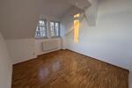 Exklusiv! 3-Raum Eigentumswohnung mit Balkon und Aufzug! *provisionsfrei! - Etagenwohnung Gera Alt-Bieblach | Angebot:26376601