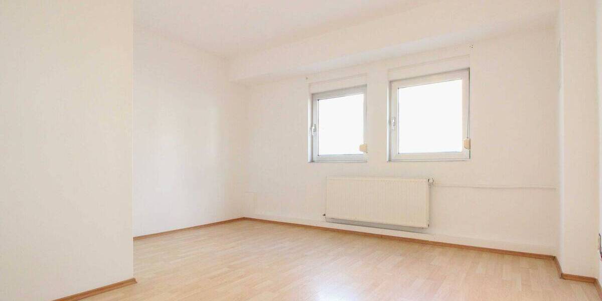Einfamilienhaus Mainz Gonsenheim - 5 Zimmer, 599.000&euro; | Angebot:26405747
