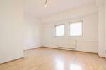 Einfamilienhaus Mainz Gonsenheim - 5 Zimmer, 599.000&euro; | Angebot:26405747
