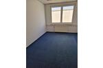 Gewerbeobjekt Ahrensfelde - 1.200&euro; | Angebot:25883524