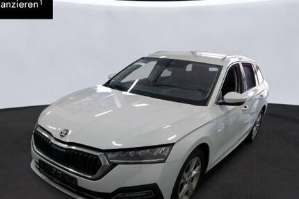 Skoda Octavia 70.000 km 23.980 &euro; Erfurt 99099