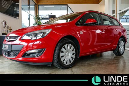 Opel Astra 164.900 km 5.480 &euro; Kusterdingen 72127