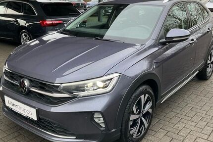 VW Taigo 12.990 km 23.880 &euro; Koblenz 56076