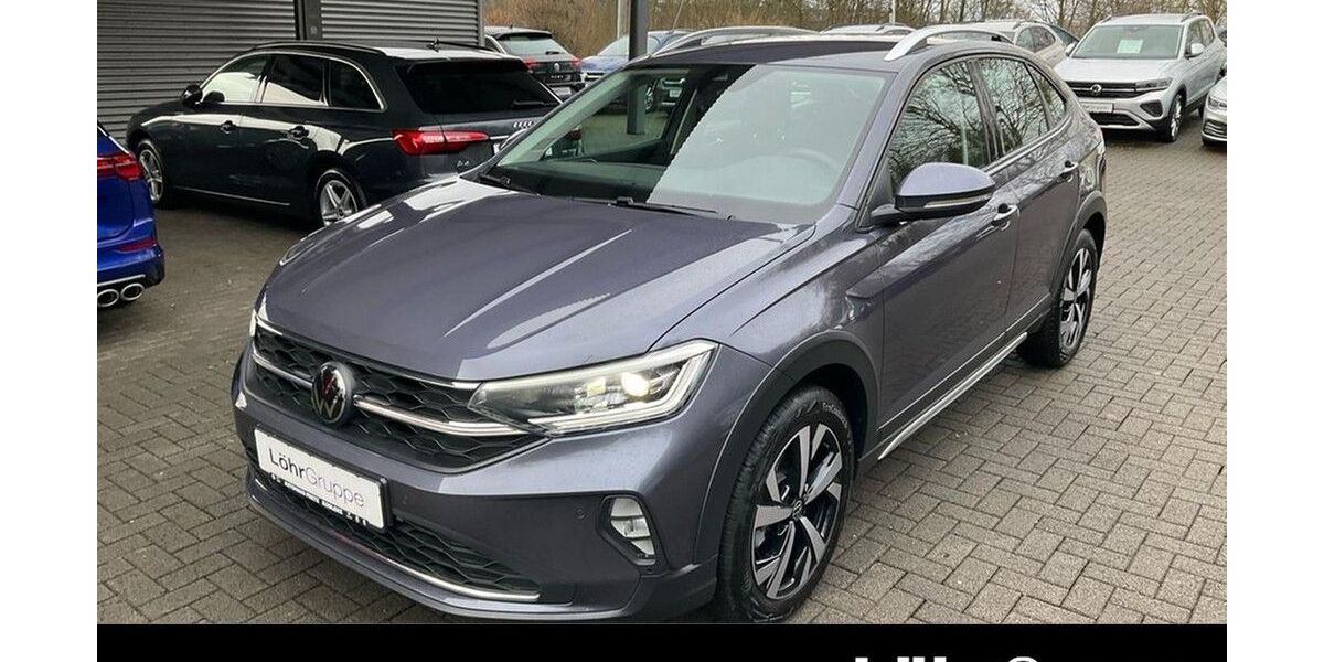 VW Taigo 12.990 km 23.880 &euro; Koblenz 56076