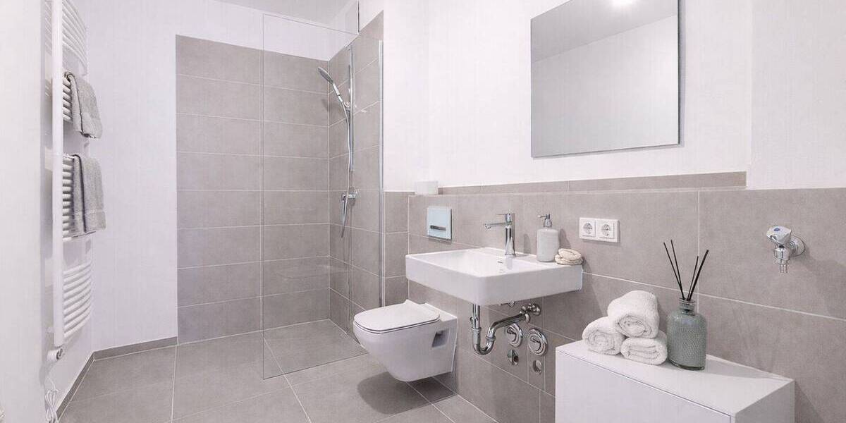 Etagenwohnung Frankfurt am Main Eschersheim - 7 Zimmer, 192 m&sup2;, 1.649.000&euro; | Angebot:26641353