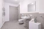 Etagenwohnung Frankfurt am Main Eschersheim - 7 Zimmer, 192 m&sup2;, 1.649.000&euro; | Angebot:26641353
