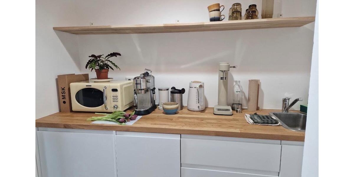 Gewerbeobjekt Fürth Altstadt - 700&euro; | Angebot:25403094