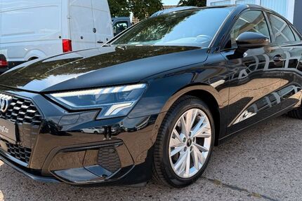 Audi A3 152.900 km 17.950 &euro; Cloppenburg 49661