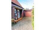Einfamilienhaus Jever - 4 Zimmer, 95 m&sup2;, 265.000&euro; | Angebot:26991118