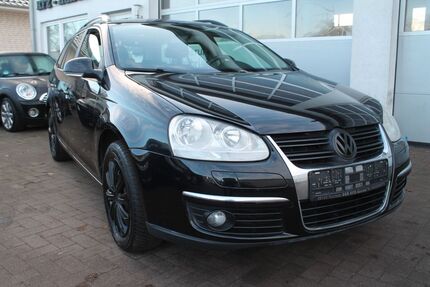 VW Golf 191.606 km 3.999 &euro; Rastede 26180