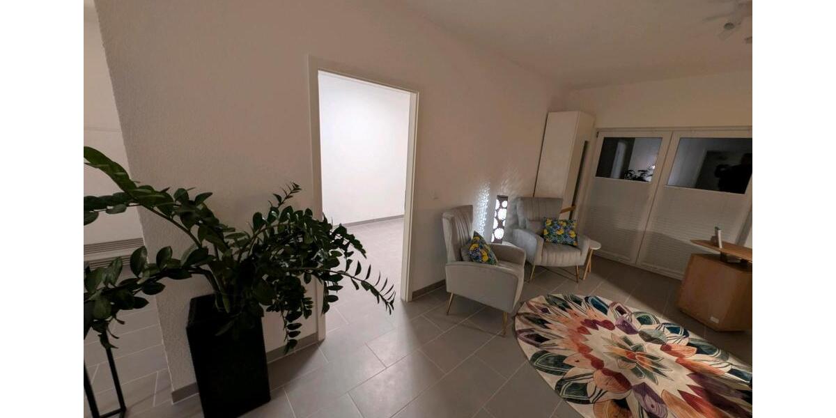 Gewerbeobjekt Bietigheim-Bissingen Bissingen - 200&euro; | Angebot:26019250