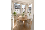 Etagenwohnung Dessau-Roßlau Ziebigk - 3 Zimmer, 66 m&sup2;, 470&euro; | Angebot:26866961
