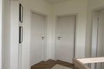 Doppelhaushälfte Schuby - 4 Zimmer, 110 m&sup2;, 1.375&euro; | Angebot:26034110