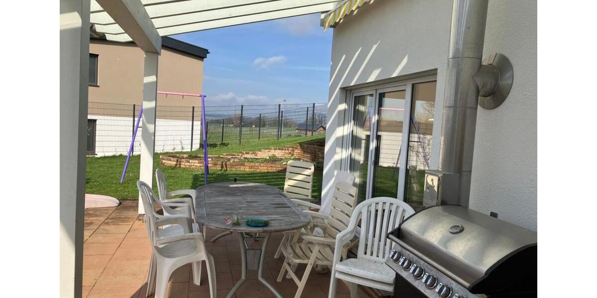 Einfamilienhaus Dietmannsried - 3.200&euro; | Angebot:26308767