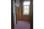 Einfamilienhaus Seesbach - 6 Zimmer, 137 m&sup2;, 1.100&euro; | Angebot:26331199